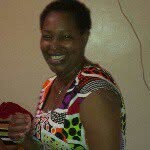 edwin ngugi - @makugi - Instagram