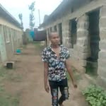 Edwin Ngugi - @edwin.ngugi.794 - Instagram
