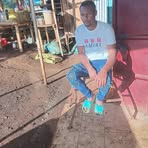 Edwin Ngugi - Facebook