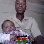 Edwin Ngugi - Facebook