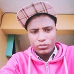 edwin ngugi - @eduungugz - Instagram