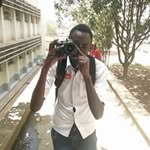 Edwin Ngugi - @ngugi7217 - Instagram