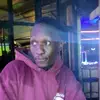 Edwin Ngugi - @edwin.ngugi7 - TikTok