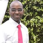 Edwin Ngugi - @eddie_muniu - Instagram