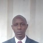 Edwin Ngugi - @prince_proffessor - Instagram