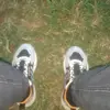 Edwin Ngugi - @edwin.ngugi58 - TikTok
