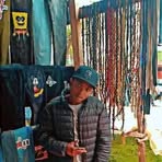 Edwin Ngugi - Facebook