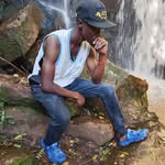 Edwin Ngugi - @edu2.4000 - Instagram
