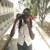 Edwin Ngugi - @edwin.ngugi - TikTok