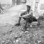 Edwin Ngugi - @ngugi7162 - Instagram