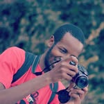 Edwin Ngugi - @ngugi_edwin - Instagram