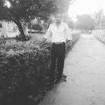 Edwin Ngugi - @ngugi2985 - Instagram