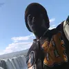 Edwin Ngugi - @user3888768610690 - TikTok