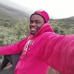 Edwin Ngugi - @edu_watamu - Instagram