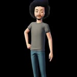 Edwin Ngugi - @myfuture399 - Instagram