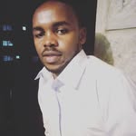 Edwin Ngugi - @edwinpeterngugi - Instagram