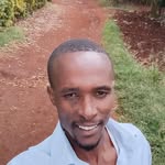 Edwin Ngugi - @marlonasher397 - Instagram