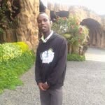 Edwin Ngugi - @edwin.ngugi.3766 - Instagram