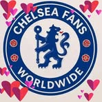 Edwin Ngugi - Facebook