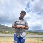 Edwin Ngugi - Facebook