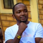 Edwin Ngugi - @eddy_ngugi - Instagram
