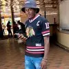 Edwin Ngugi - @user5332956672616 - TikTok