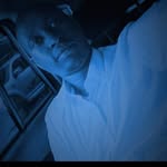 Edwin Ngugi - @edwin.ngugi.792740 - Instagram
