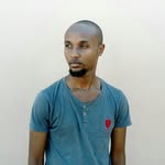 Edwin Ngugi - @edwinngugi - Instagram