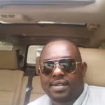 Edwin ngugi - @benzi.nmotors - Instagram