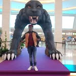 Edwin Ngugi - @edwin.ngugi.54 - Instagram