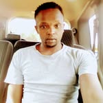 Edwin Ngugi - @chegeedwinkenya - Instagram