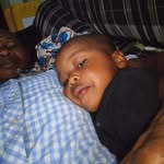 Edwin ngugi - @edwin34921 - Instagram