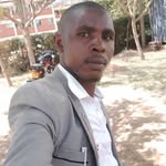 Edwin Ngugi - @edwin.ngugi.773 - Instagram