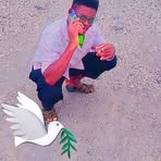 Edwin Ngugi - Facebook