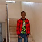 Edwin Ngugi - Facebook