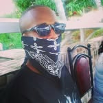 Edwin ngugi - @dwnndng - Instagram