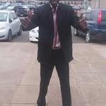 Edwin Ngugi - @edwin.ngugi.73 - Instagram