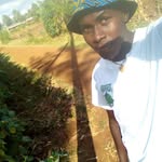 Edwin Ngugi - @edwin.ngugi.31337 - Instagram