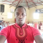 Edwin ngugi kuria - @edwinngugikuria - Instagram