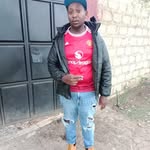 Edwin ngugi wainaina - @edwinngugiwainaina - Instagram