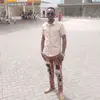 Edwin Scott - @edwinngugi46 - TikTok