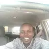 edwinngugi56 - @edwinngugi56 - TikTok