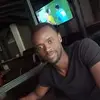 edwinngugi957 - @edwinngugi957 - TikTok