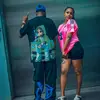 Lil JOJO - @edwinngugi8 - TikTok