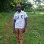 maina edwin ngugi - @mainaedwinngugi - Instagram