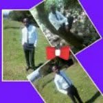 Ngugi Edwin Samuel - @ngugiedwinsamuel - Instagram
