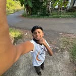_𝐄𝐃𝐖𝐈𝐍_𝐍𝐈𝐂𝐇𝐎𝐋𝐀𝐒 - @__edwineeeyyyy__ - Instagram