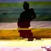 Edwin DeNicholas - @edwindenicholas - TikTok