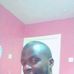 Edwin Fabian Nicholas - Facebook
