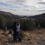 Edwin Nicholas - @nlathen - Instagram